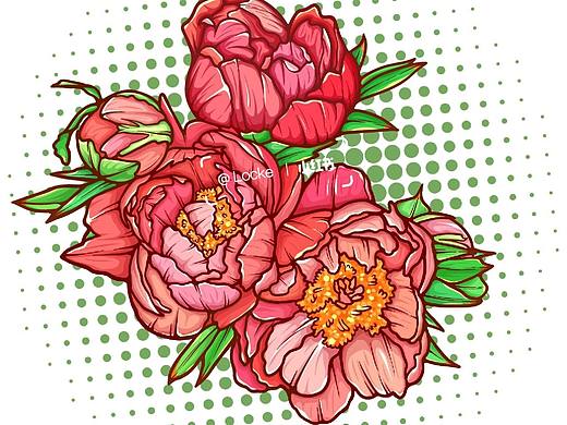 美食插画（个人主页-ZNjQ1MzEwNTY=） - 商业插画 - 站酷设计师CC妈咪原创素材 - 站酷ZCOOL