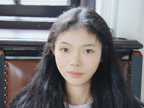 井蛙不可语于海，夏虫不可语于冰