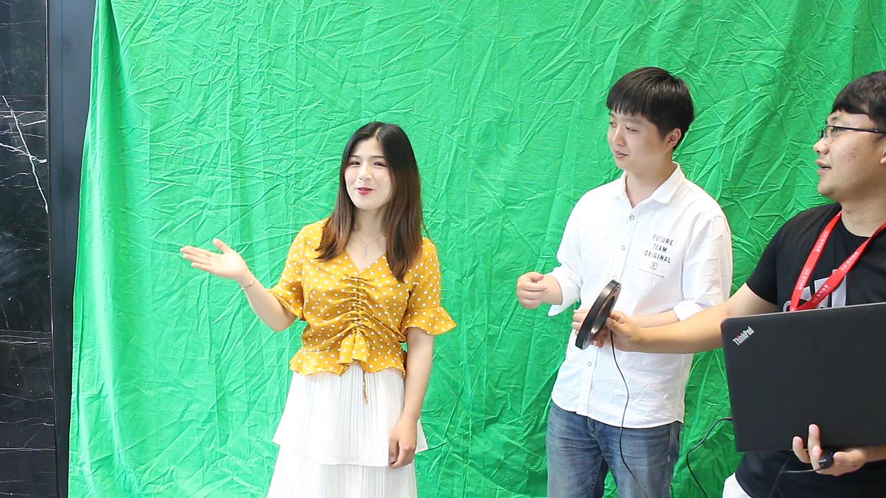 品宣视频（图ZMTY2MDgyOTQw） - 产品摄影 - 站酷设计师亿白001原创素材 - 站酷ZCOOL