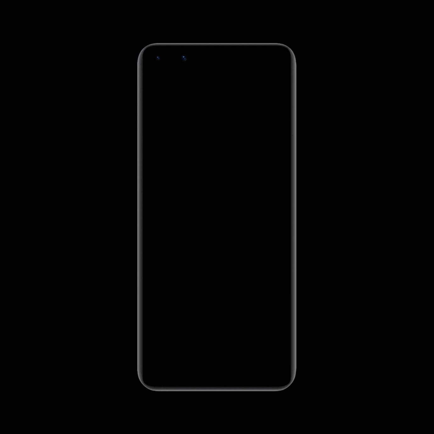华为主题大赛——探索未知·探索根本（图ZMjE1MDY1NDIw） - 主题/皮肤 - 站酷设计师稀牙侠原创素材 - 站酷ZCOOL