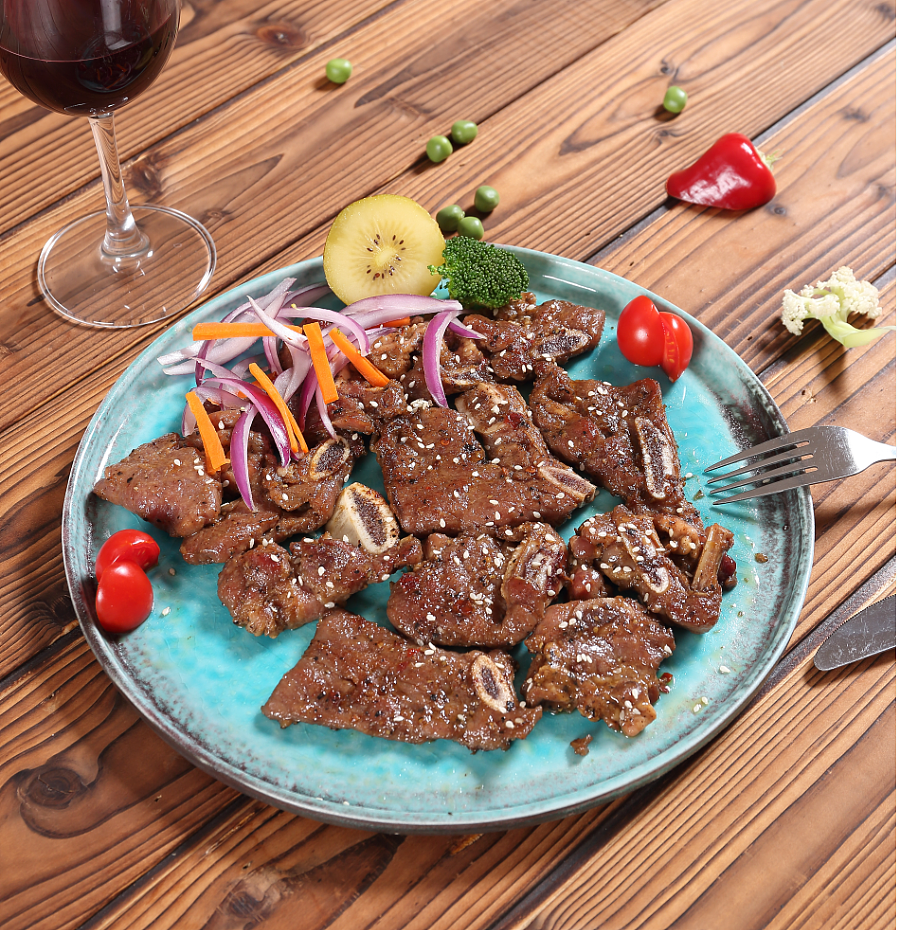 电商淘宝摄影摄像