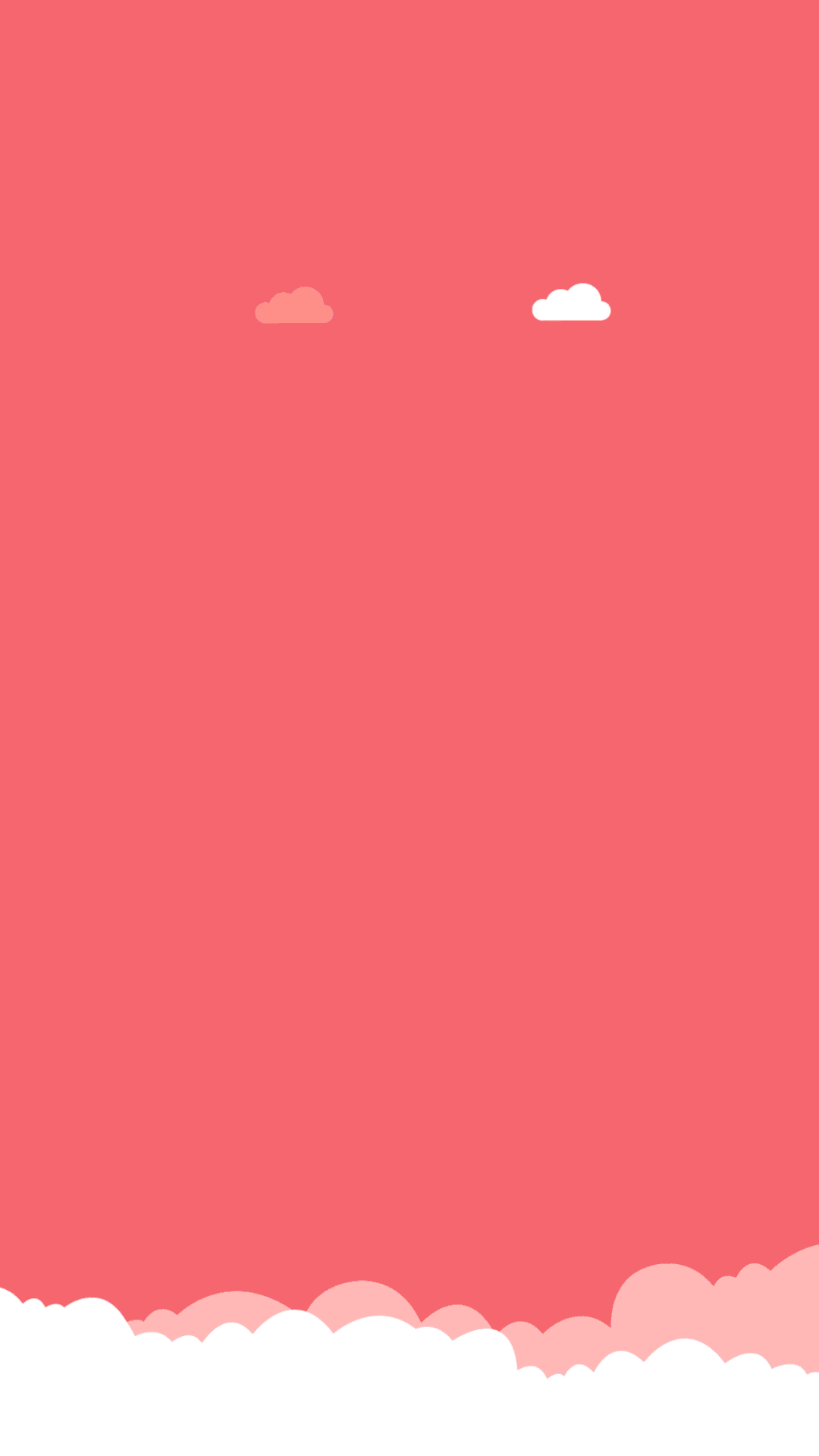 引导页图标动效海报动效gif作品