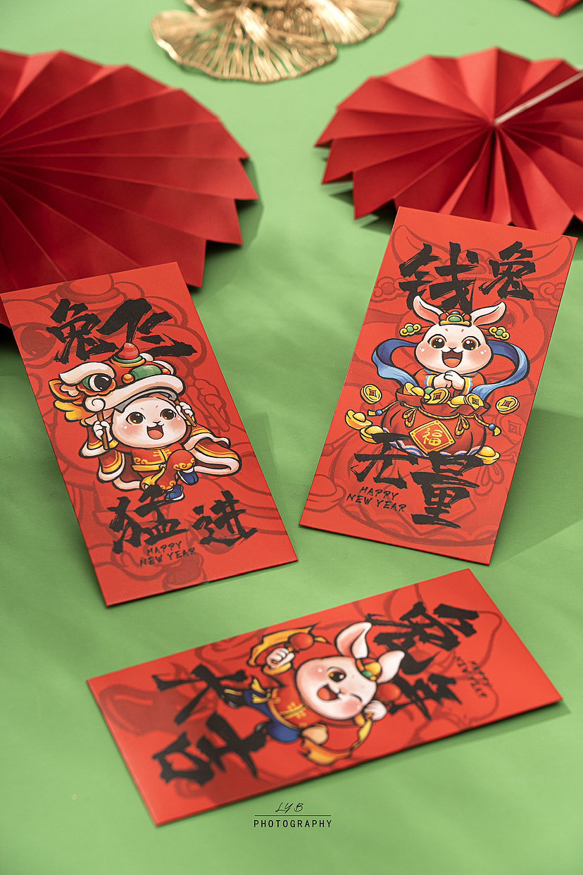 红包拍摄（图ZMzI4Mzg3MTM2） - 产品摄影 - 站酷设计师Z56877553原创素材 - 站酷ZCOOL