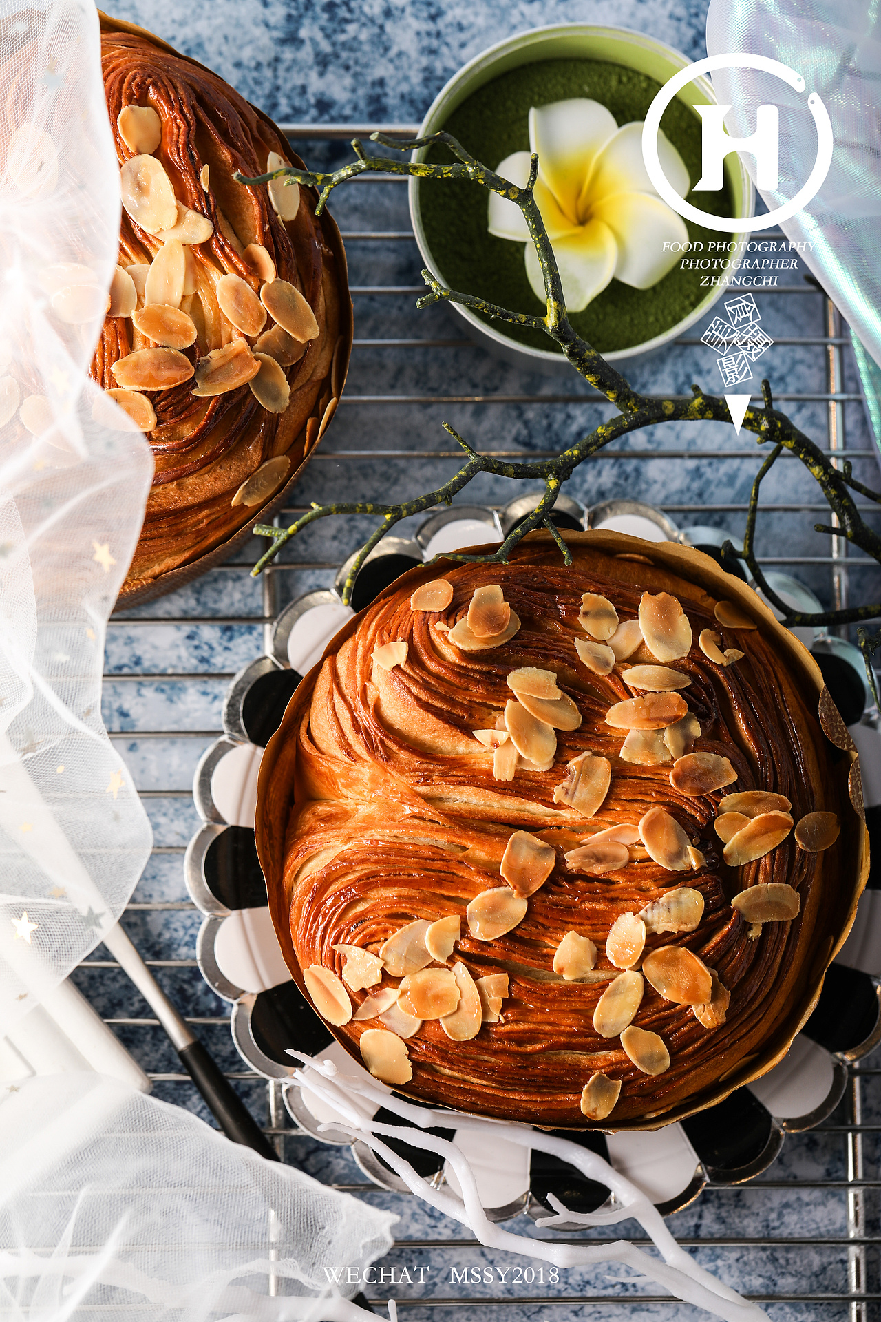 CHI-路过烘焙坊总要进去逛一逛（图ZMTQ2NzkwODM2） - 其他摄影 - 站酷设计师灰岛食品摄影原创素材 - 站酷ZCOOL