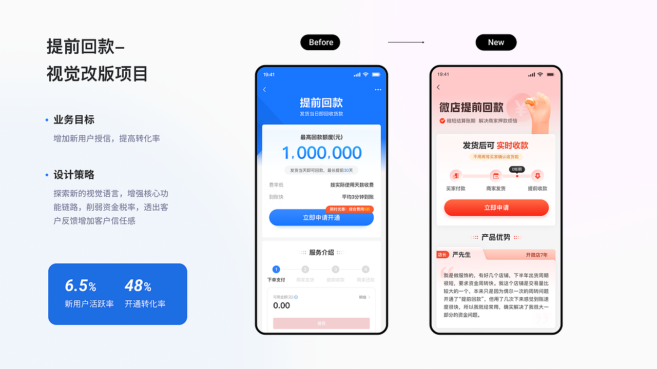 2022年个人简历（图ZMjg1ODY1MjQ4） - APP界面 - 站酷设计师YPDdesign原创素材 - 站酷ZCOOL
