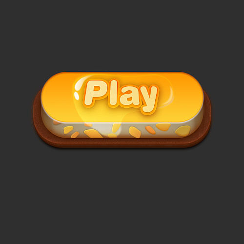 icon（图ZNTU5OTkyMzY=） - 图标 - 站酷设计师抖抖dou原创素材 - 站酷ZCOOL