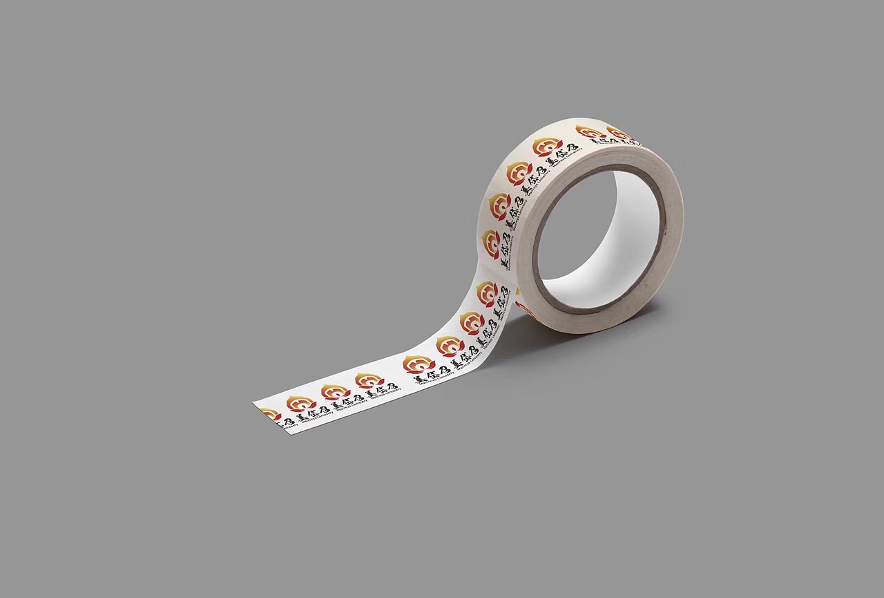 美岱召標(biāo)志設(shè)計(jì)（圖ZMTQ4NTkxMTE2） - Logo - 站酷設(shè)計(jì)師你好中華設(shè)計(jì)原創(chuàng)素材 - 站酷ZCOOL