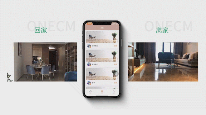 APP宣传视频（图ZMTg4MjE1NDQw） - APP界面 - 站酷设计师Jingboooo原创素材 - 站酷ZCOOL