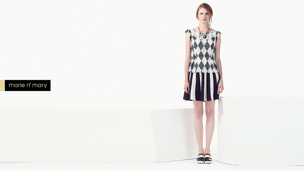 时尚电商拍摄集合（图ZMjI5Nzc3NDQ0） - 人像摄影 - 站酷设计师Dsigner_Mark原创素材 - 站酷ZCOOL