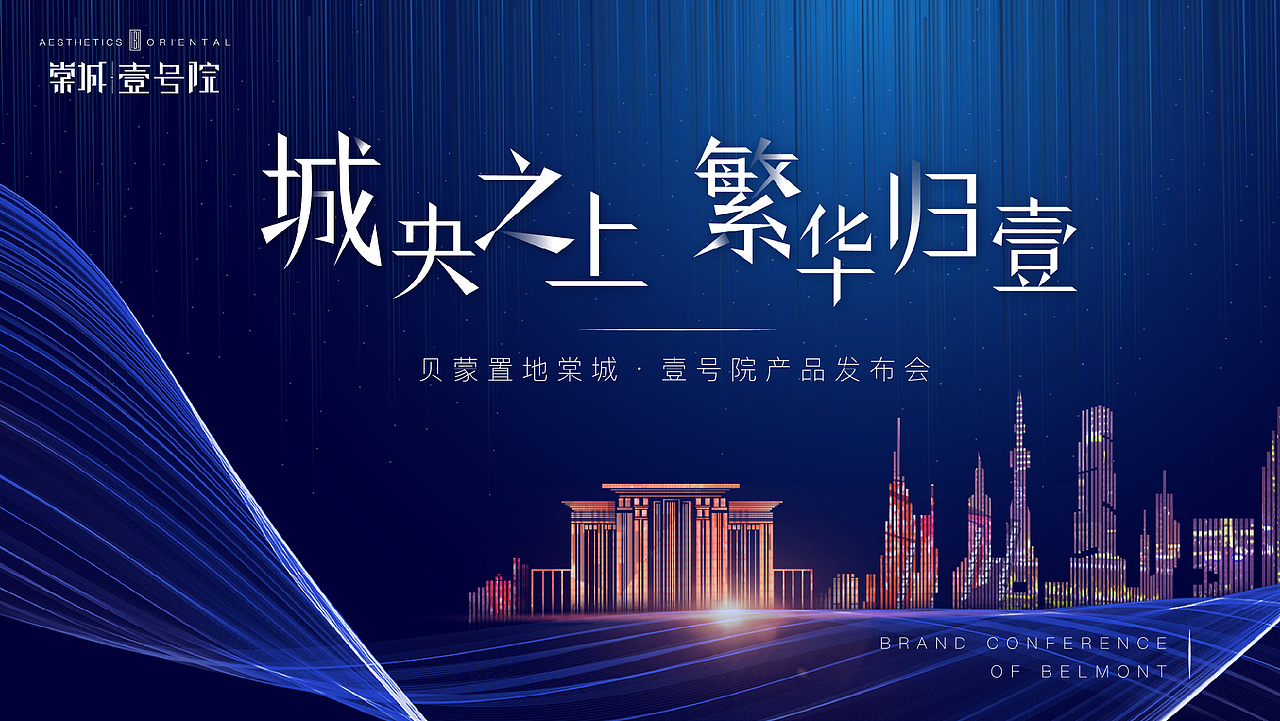 2019-2020作品集（图ZMjQxMTY1MDcy） - 其他平面 - 站酷设计师lamiry原创素材 - 站酷ZCOOL