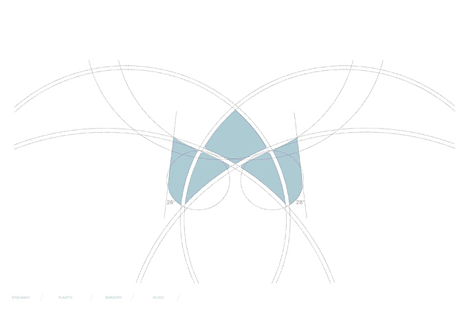 ■■彼安迪设计2013出街作品,平面/ 品牌 /VI/ logo 标志/ 导视/包装(图ZMTI4NTEyMjQ=) - 品牌 - 站酷设计师彼安迪设计原创素材 - 站酷ZCOOL