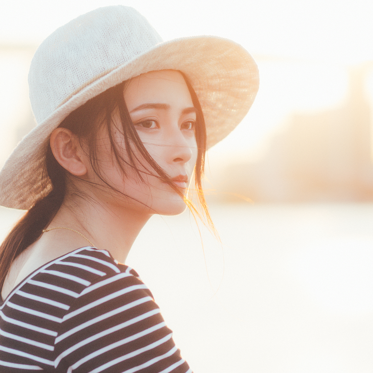 画（图ZNTY2ODcyNjA=） - 人像摄影 - 站酷设计师wwllxxgg原创素材 - 站酷ZCOOL