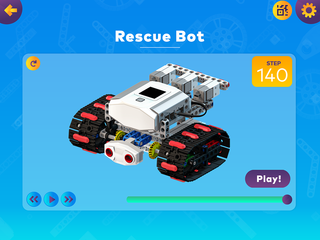 英文版ui界面（图ZMTA2MTQ0ODA0） - APP界面 - 站酷设计师猛天放原创素材 - 站酷ZCOOL