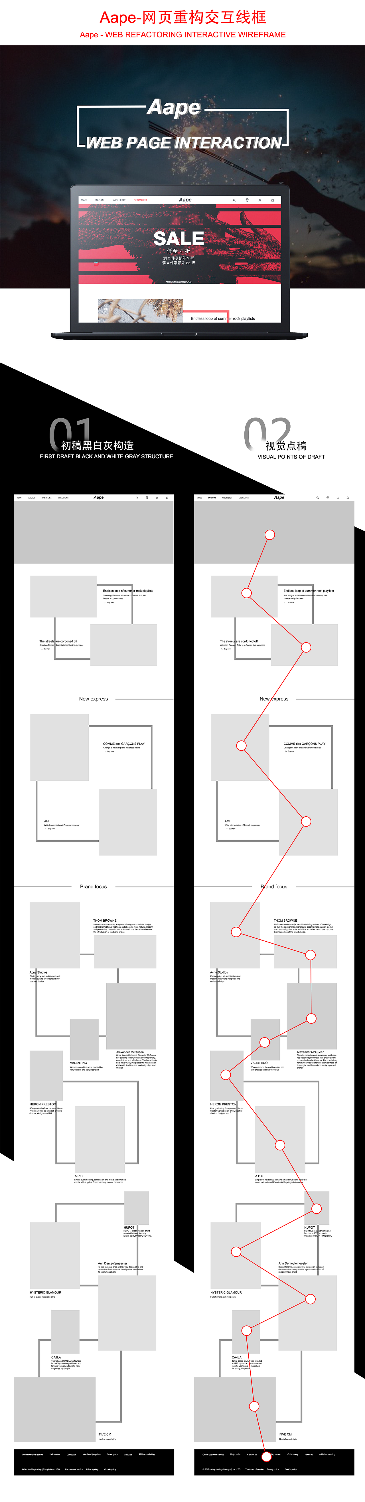 Aape（圖ZMTcwNDY4NzA0） - 其他UI - 站酷設(shè)計師愚者v原創(chuàng)素材 - 站酷ZCOOL