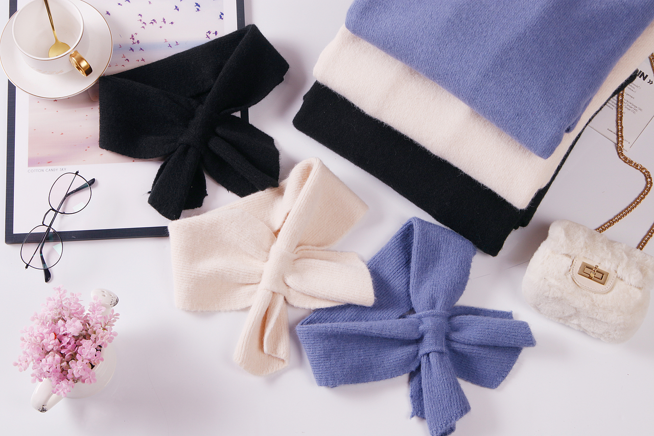 女装平铺（图ZMTg1MjYyOTQ4） - 休闲/流行服饰 - 站酷设计师遥意原创素材 - 站酷ZCOOL