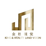 金杜视觉官方微信的头像