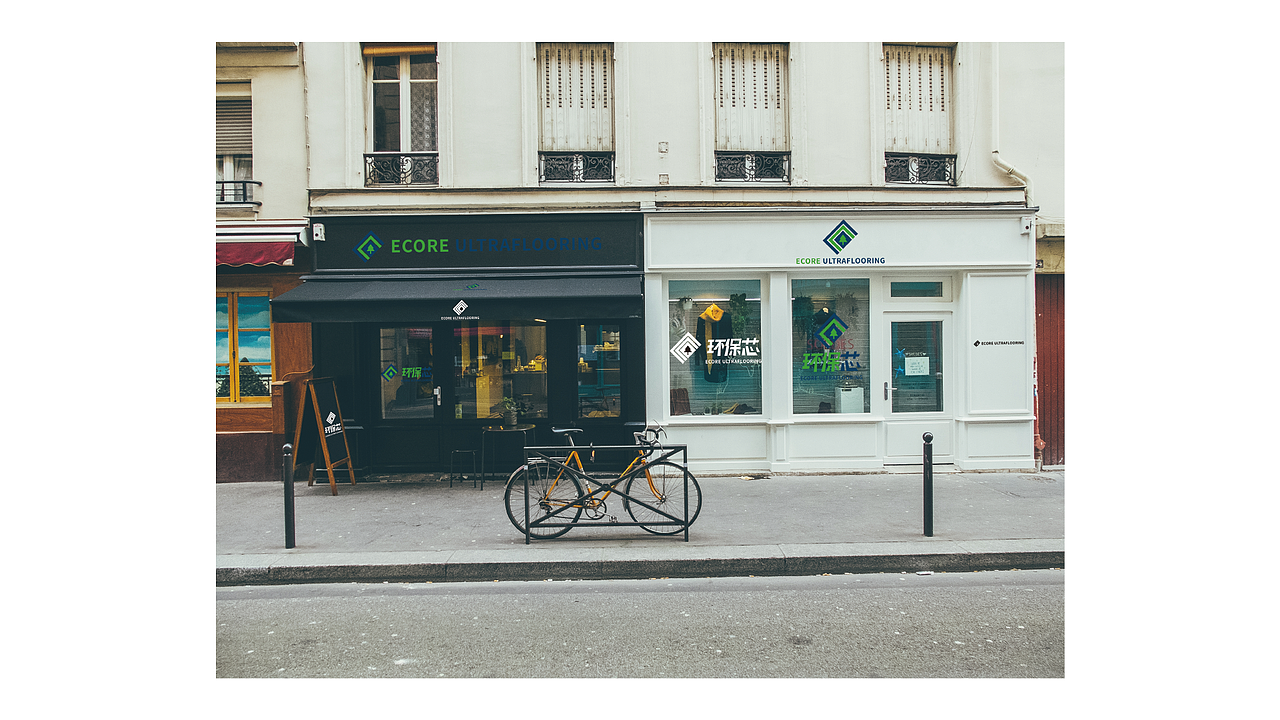 logo设计（图ZMjg3NjUwMzA0） - Logo - 站酷设计师我想叫翠花原创素材 - 站酷ZCOOL