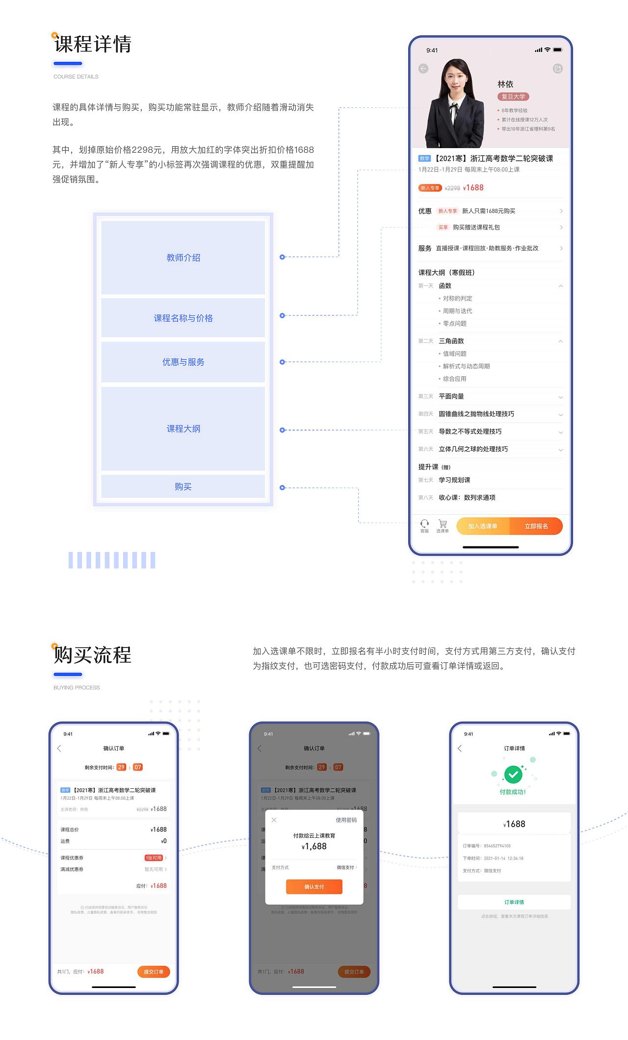 作品集（图ZMjk1NDk1MzY0） - APP界面 - 站酷设计师空山未语原创素材 - 站酷ZCOOL