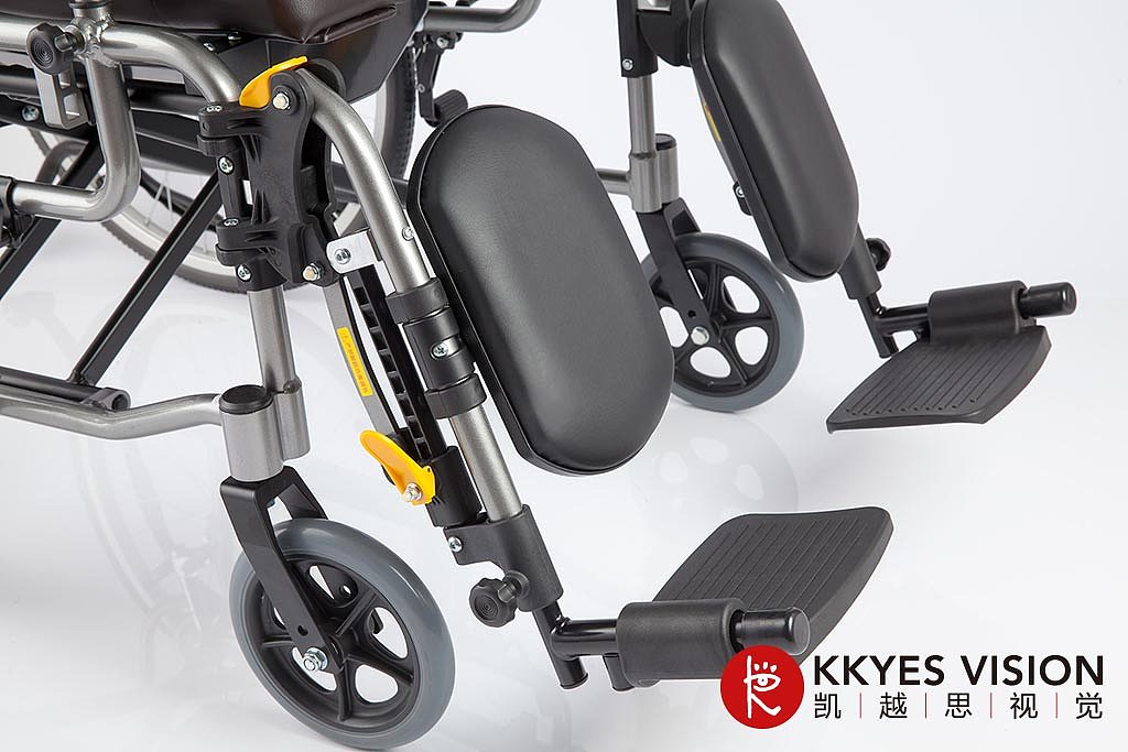 轮椅 医疗设备 椅子（图ZNjY4OTAwMDg=） - 产品摄影 - 站酷设计师金光高照商业摄影原创素材 - 站酷ZCOOL