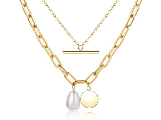 银饰精修，欢迎指导