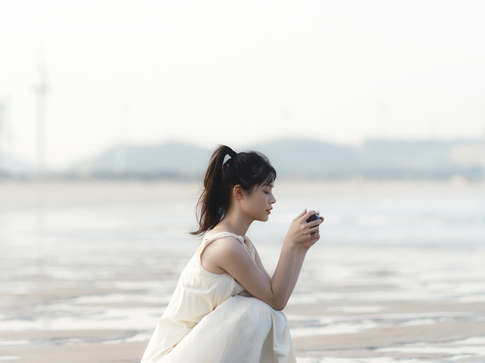 长江澳（图ZMjgyNjg1NzM2） - 人像摄影 - 站酷设计师流lastheir原创素材 - 站酷ZCOOL