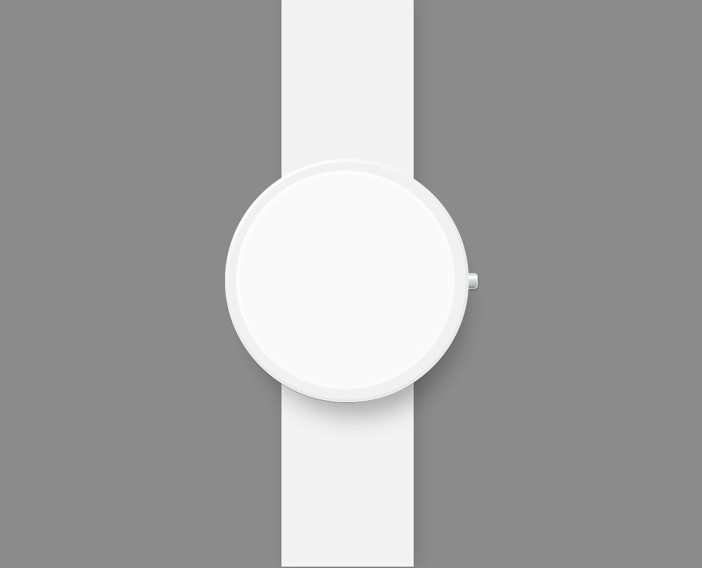 ae动效（图ZMTU0MjQxMjA0） - 其他 - 站酷设计师在树上唱歌666原创素材 - 站酷ZCOOL