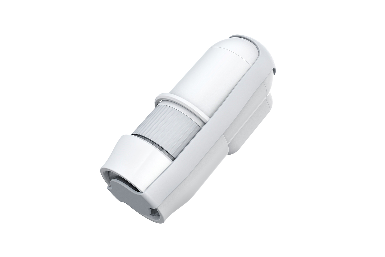 便携式电动咖啡机（图ZMjQ5ODE1NzU2） - 电子产品 - 站酷设计师汉刻工业设计原创素材 - 站酷ZCOOL