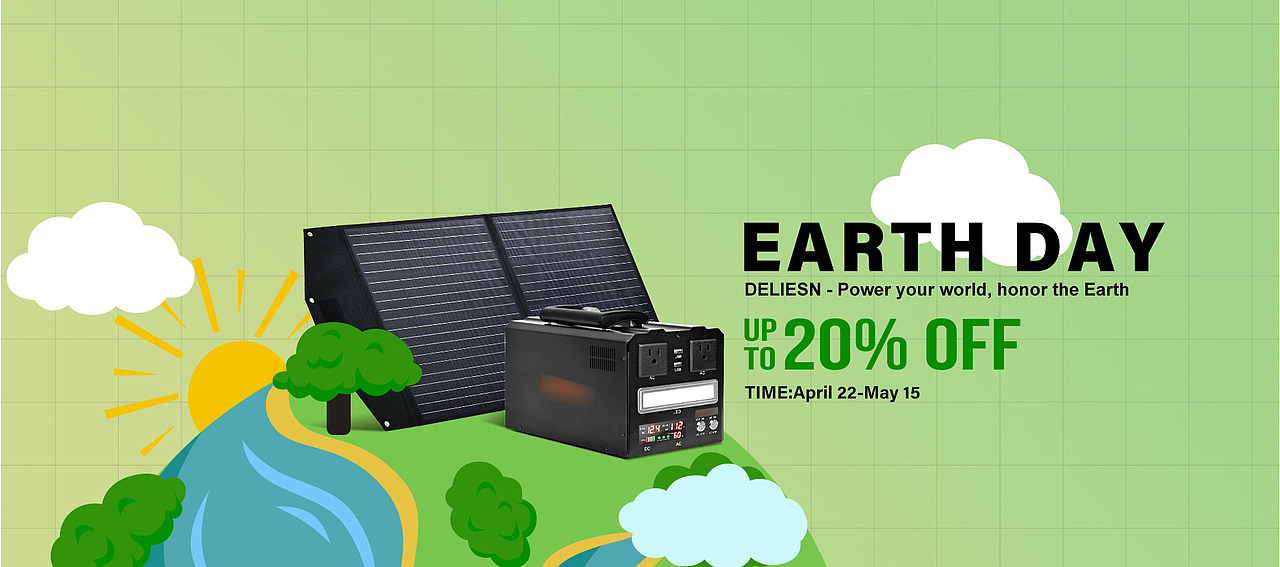 環(huán)保守護(hù)（圖ZMzQ2NTE3NjYw） - 商業(yè)插畫 - 站酷設(shè)計(jì)師isabelli原創(chuàng)素材 - 站酷ZCOOL