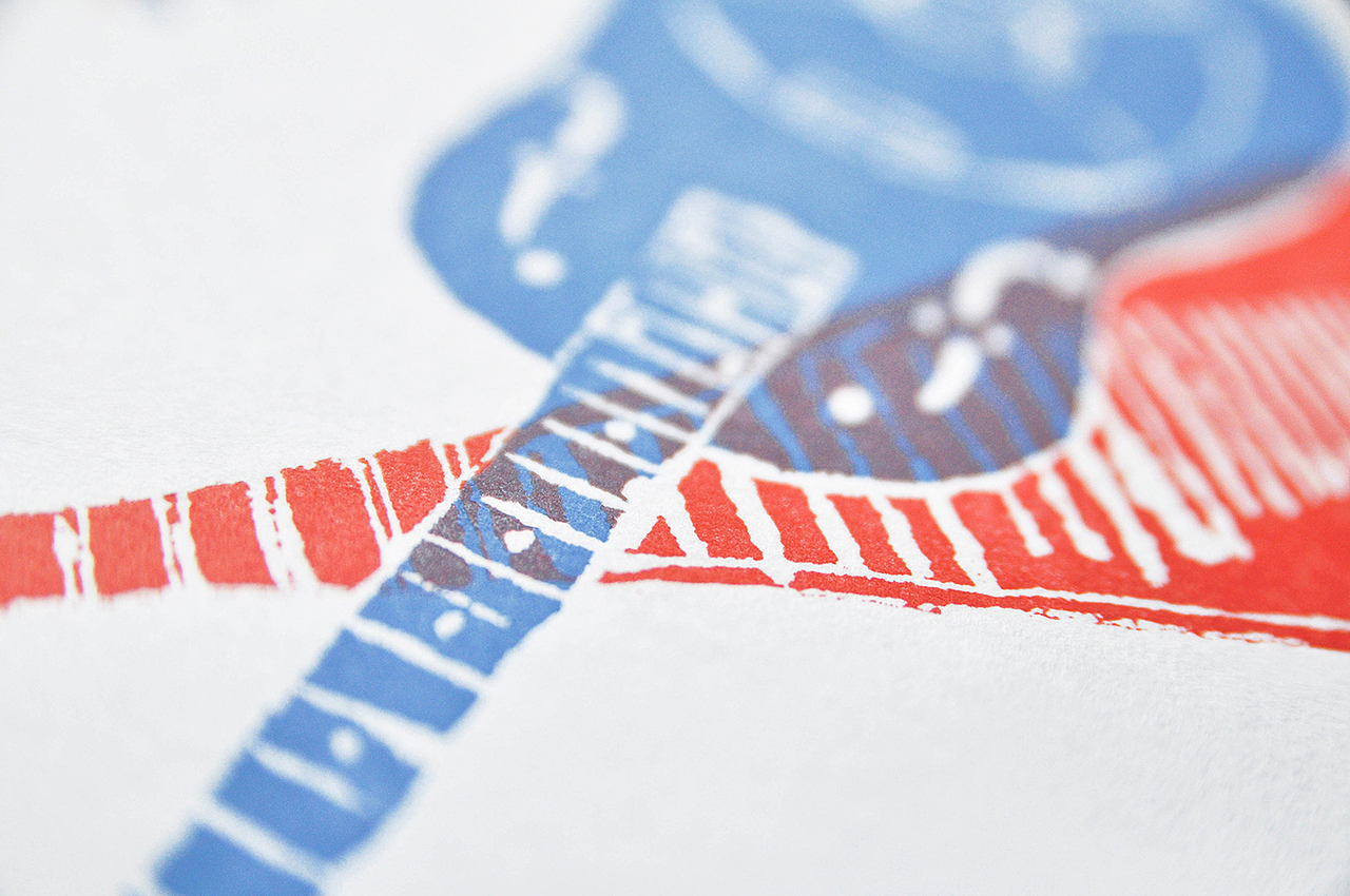 「蓝。掉」 专辑封面（图ZNTAwNzg3OTY=） - 包装 - 站酷设计师洋葱設計原创素材 - 站酷ZCOOL