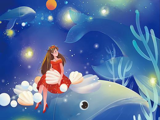 京润珍珠营销策划案