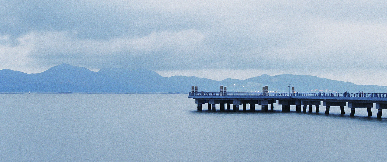 记录(胶卷)