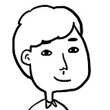 爱笑的小刘子的头像