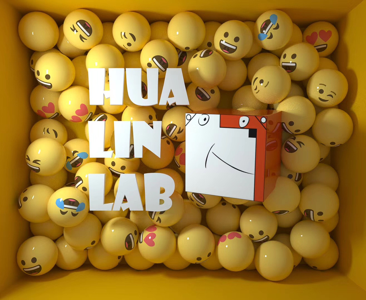 KWAS TIME（图ZMTgxNDM0MTQ0） - 动画/影视 - 站酷设计师卓别林原创素材 - 站酷ZCOOL