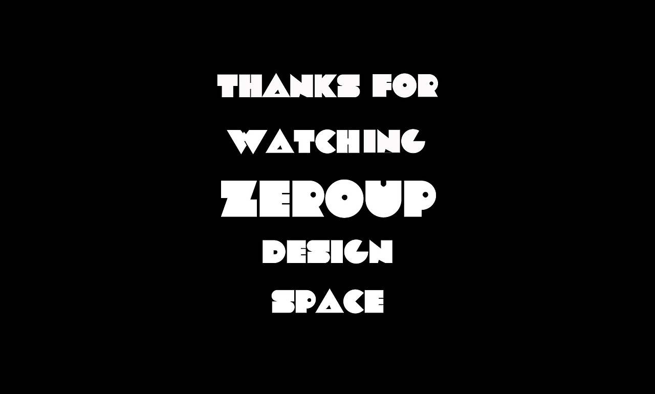「ZEROUP」Mistine彩妆产品睫毛膏C4D制作广告宣传片（图ZMjIyOTAxMTE2） - 产品 - 站酷设计师ZeroUp原创素材 - 站酷ZCOOL