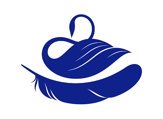 《7981兄弟的LOGO动物世界》第15辑（图ZMTEyNzczNjk2） - Logo - 站酷设计师路客标客原创素材 - 站酷ZCOOL
