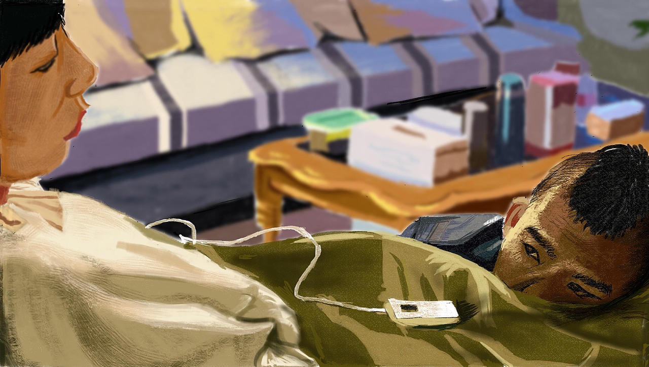 章宇哥（图ZMTQwNTMyMjQw） - 创作习作 - 站酷设计师七千万原创素材 - 站酷ZCOOL
