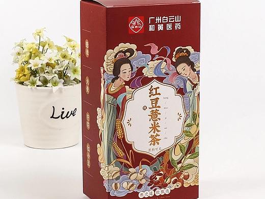 食品包装设计