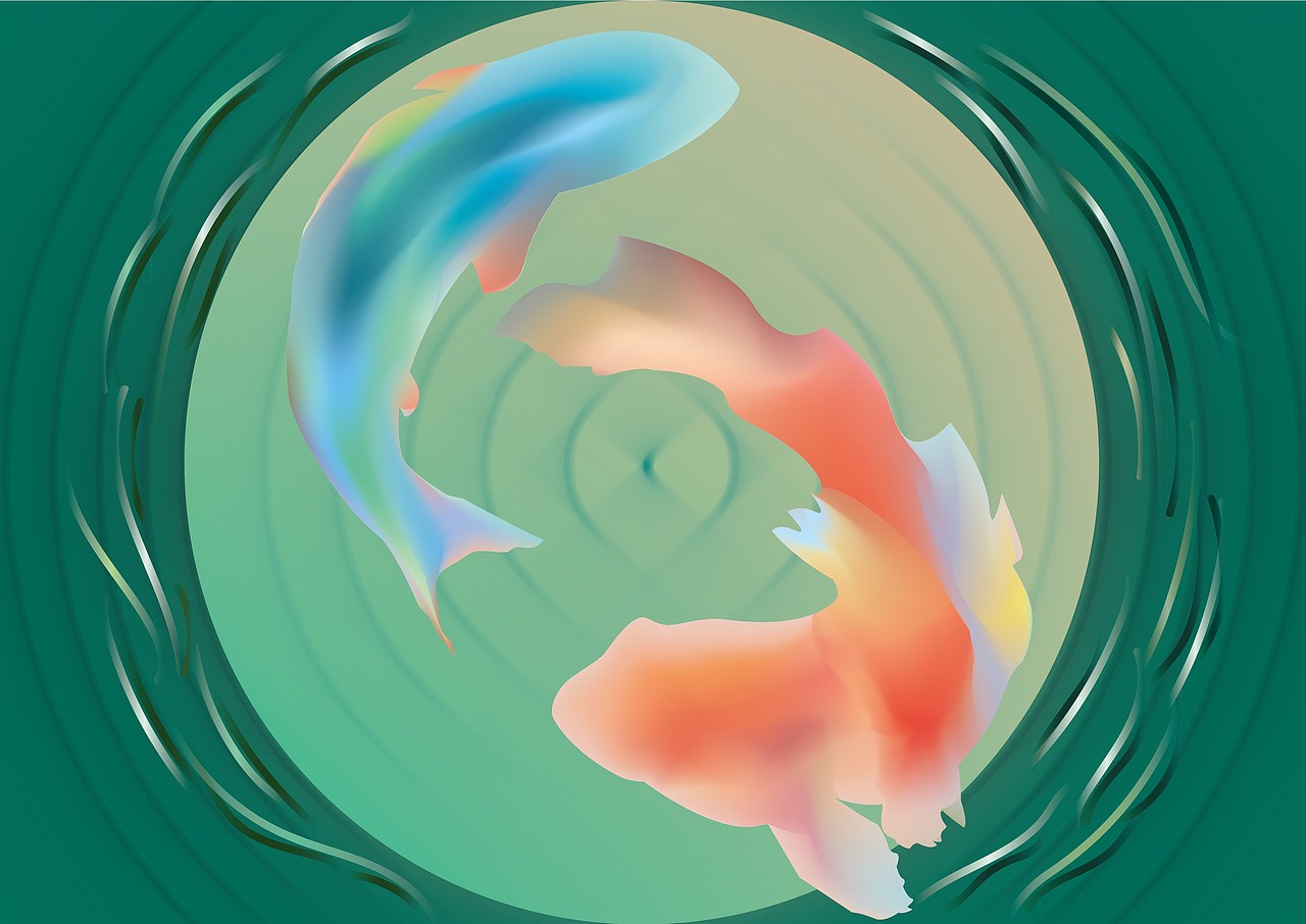 设计海报（图ZMjUxMDY0OTU2） - 海报 - 站酷设计师蛋黄葡萄酥原创素材 - 站酷ZCOOL
