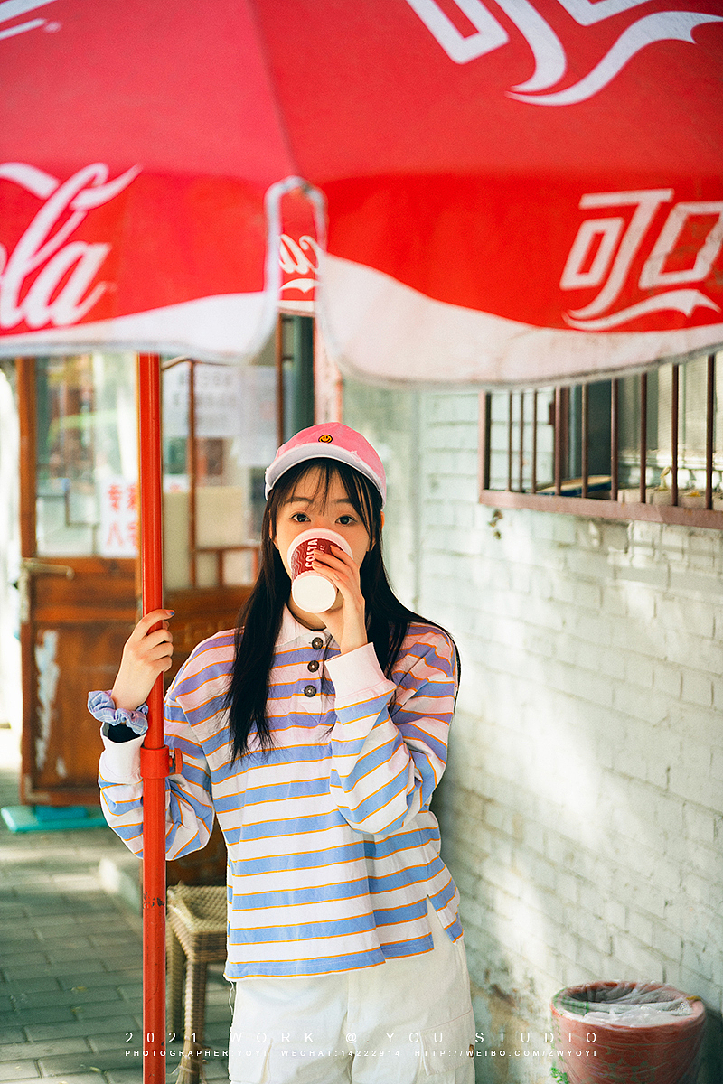 【有映画】11.27