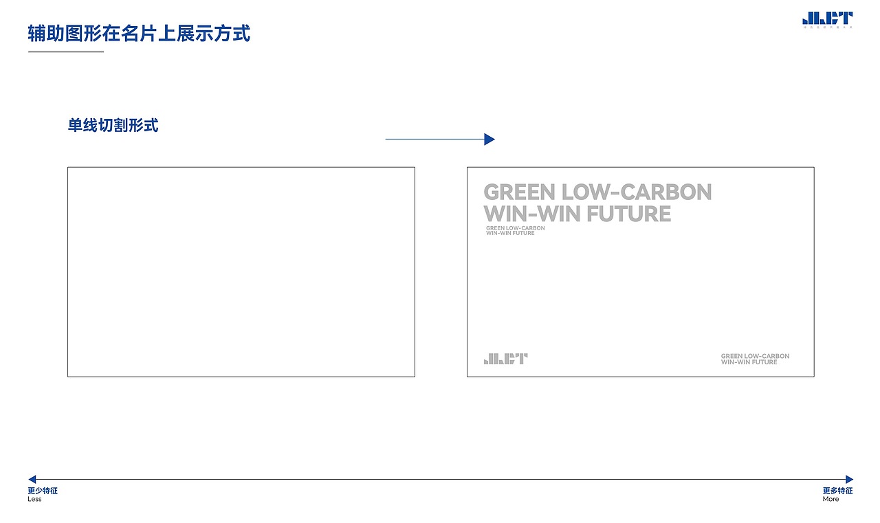 吉尔西（图ZMzgyNjIwNDQ0） - 宣传物料 - 站酷设计师SolanFickle原创素材 - 站酷ZCOOL