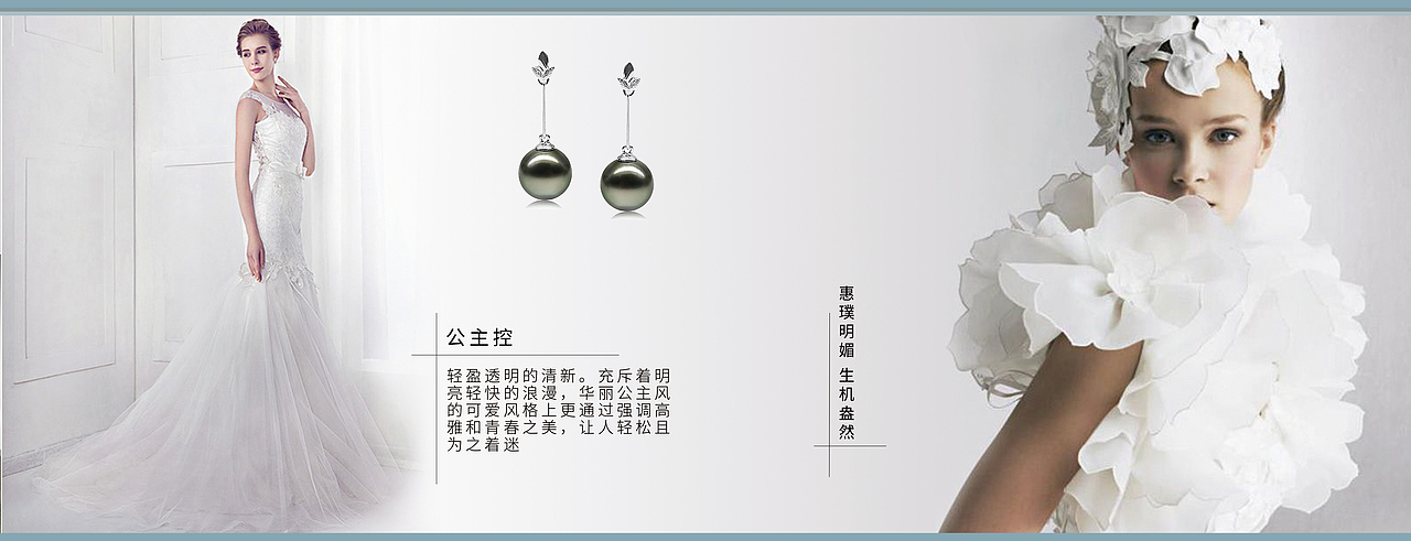 画册书籍展示（图ZOTIzODY5MzY=） - 书籍/画册 - 站酷设计师FHYdesign原创素材 - 站酷ZCOOL