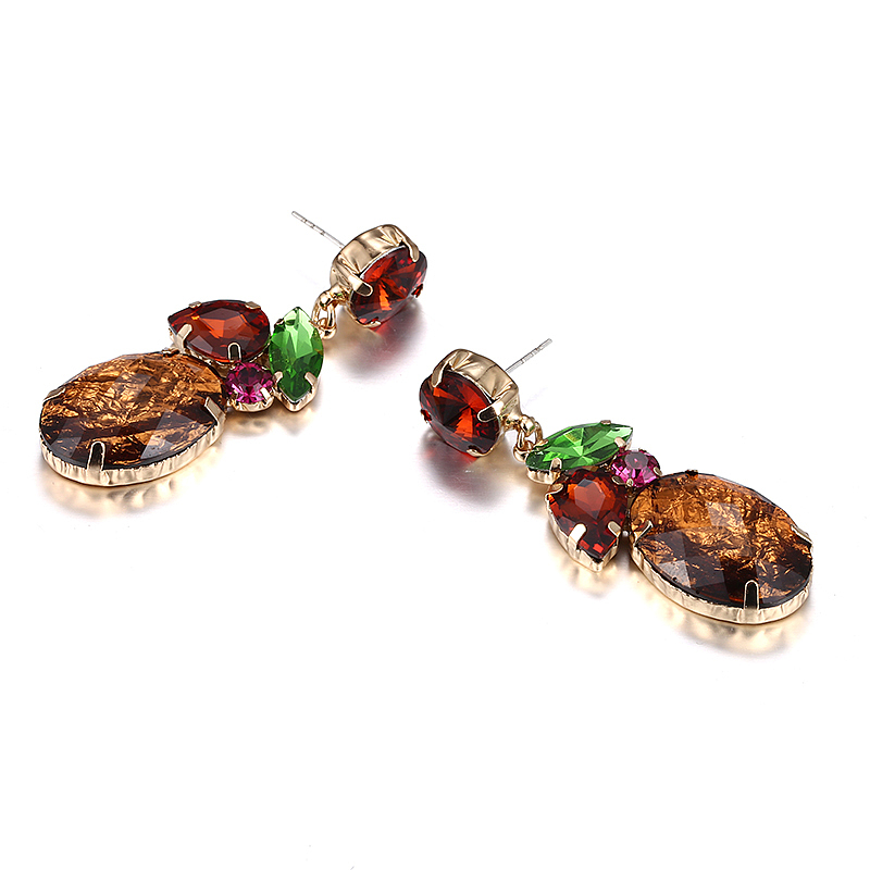 柠檬邦联合空间Tardoo银饰系列