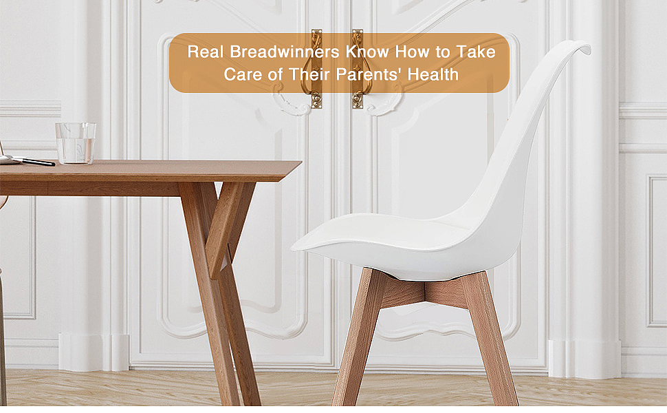 亚马逊电商详情页