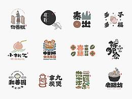福抱
