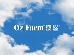 官网合集
