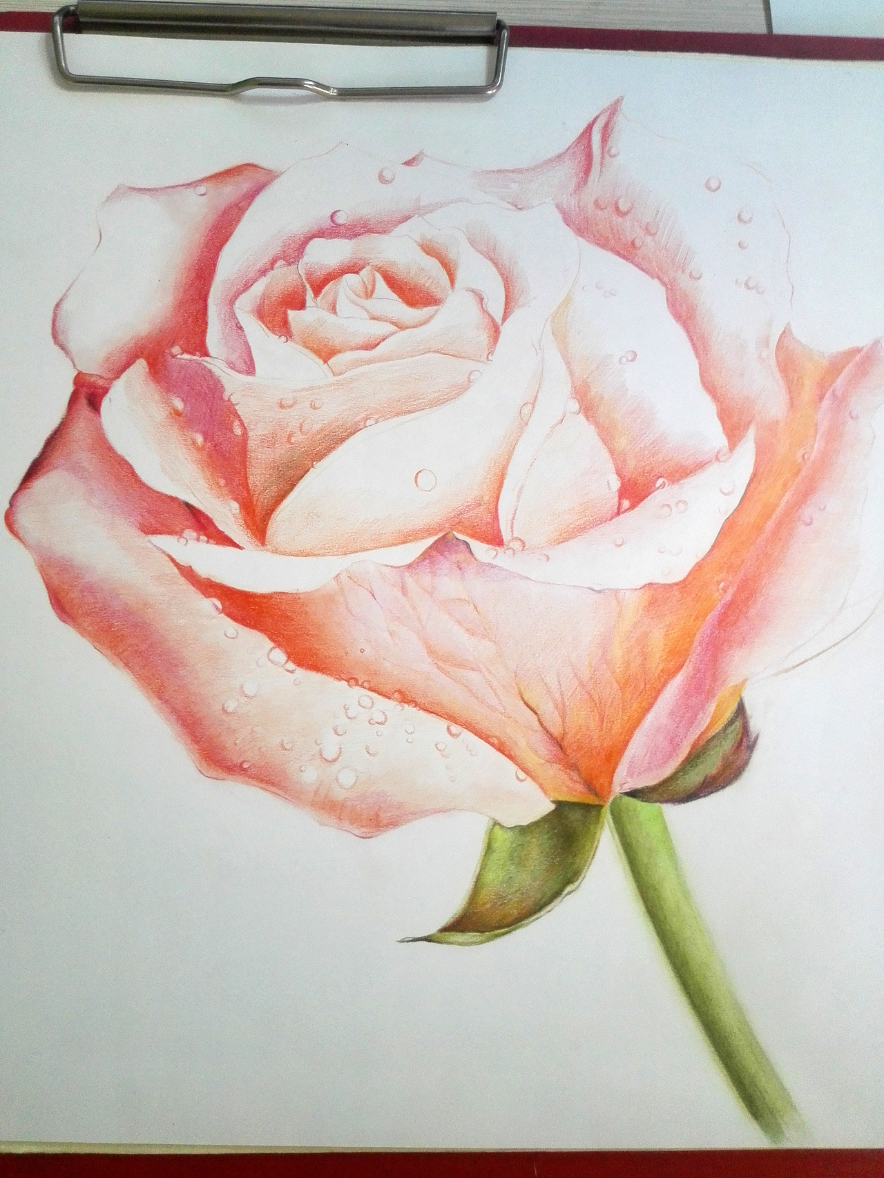 夏色（圖ZNDgwMDg2MzY=） - 創(chuàng)作習(xí)作 - 站酷設(shè)計(jì)師夏天里的冰魔原創(chuàng)素材 - 站酷ZCOOL