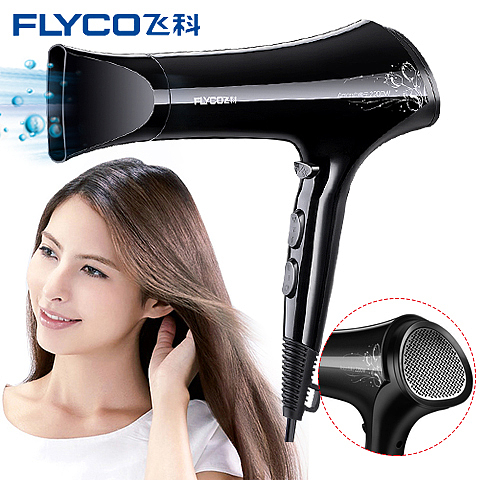 拼多多图片（图ZODc1NDMzMDg=） - 电商 - 站酷设计师徐v非原创素材 - 站酷ZCOOL