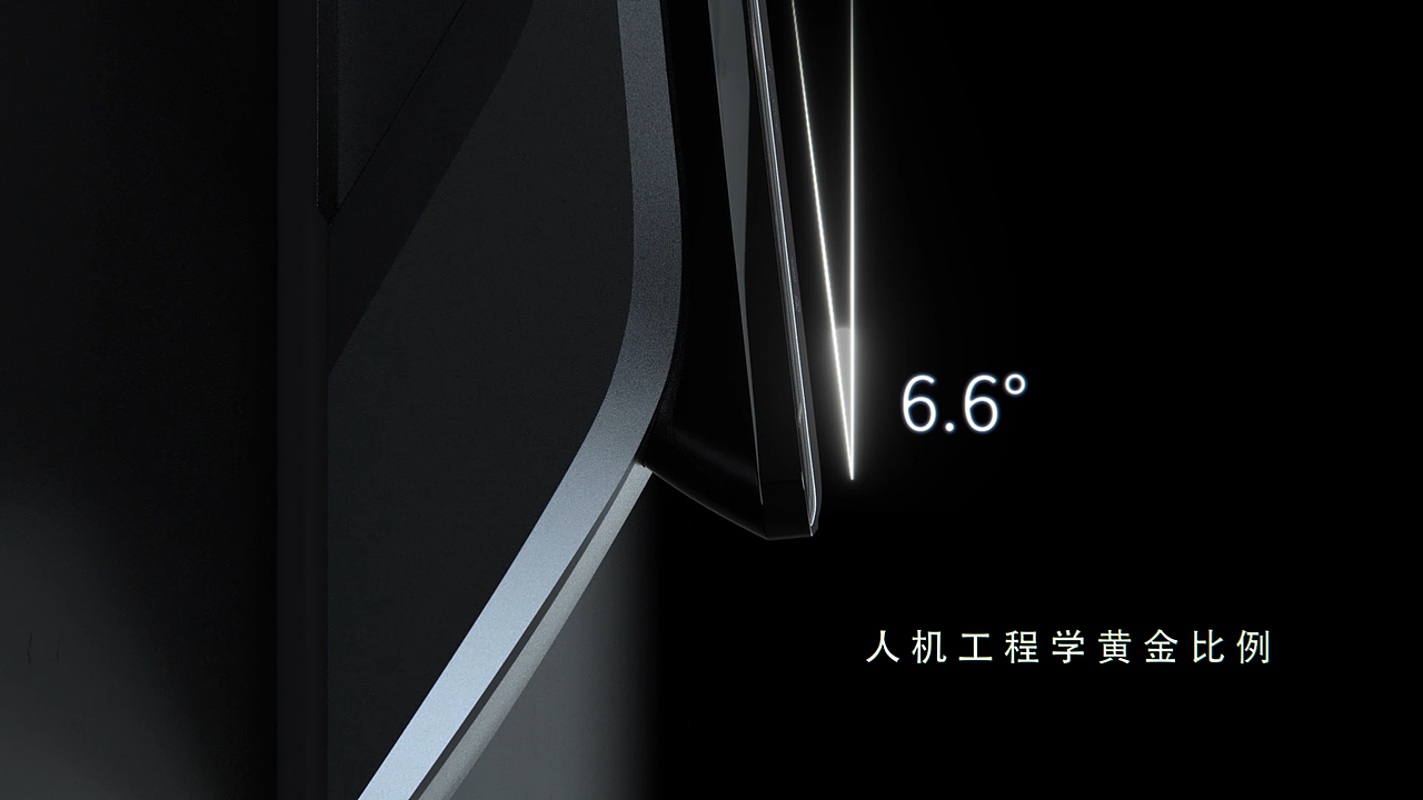 凯迪仕发布会开场视频