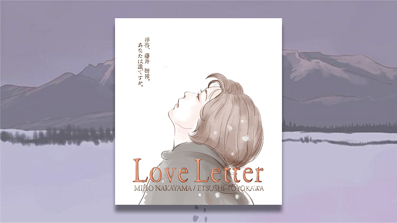 sher-鸣（图ZMTU0MjE1MDA4） - 其他 - 站酷设计师sher鸣原创素材 - 站酷ZCOOL