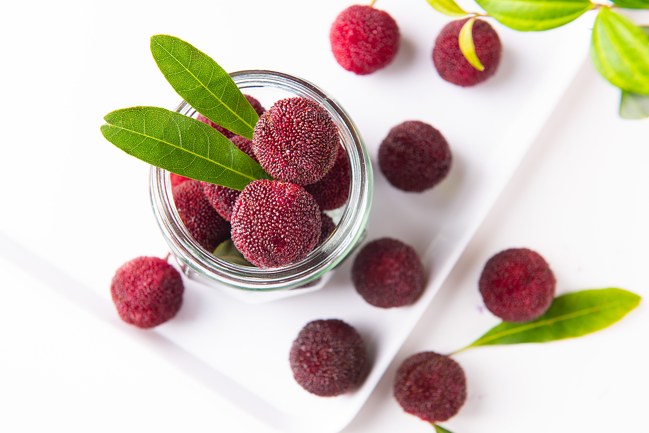 兴盛优选-水果生鲜